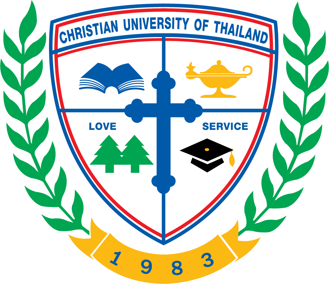 Admission Logo